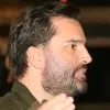 Pierre Kazanowski