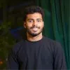 Abay Shanthan