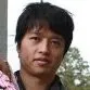 Hirokazu Maesaka