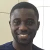 Evans Nyarko