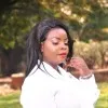 Sibanda Whitney