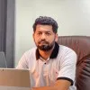 Hassan Raza