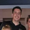 Brian Pereira