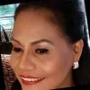 Maricris