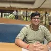 Puneeth Kumar Dixit