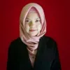 Neli Suryaningsih