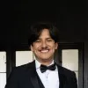 Tylor Collazo