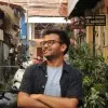 Aarush Goyal