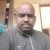 Anand Mahalingam