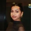 Sanjida Ahmed