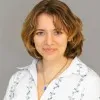 Cassandra Gardocki