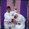 MUHAMMAD AMINUDIN