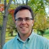 Christopher Lang