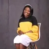 Abimbola Adesina