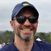 Tim Hollis