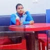 AKASH MODANWAL