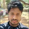 Bharath Alwala