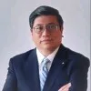 Albert Ong