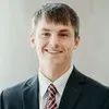 Joshua Siel