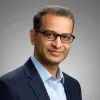 Sanjay Khinvasara