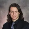 Joshua Strohl