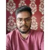 Avinash Rangari