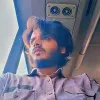Manoj Kirdi