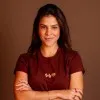 Beatriz Silveira