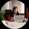 souhaila chemsi
