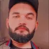 Muhammad Hassan Raza