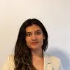 Damini Jaswal