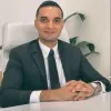 Ehab Magdy
