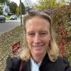 Susan Shamis