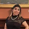 Guadalupe Alvarez