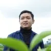 Alfian Hadi Pratama