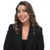Mari Bel Fadel