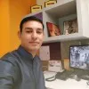 ATM JAIN