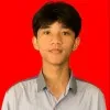 Bagas satria