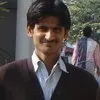 Badrinarayan Rath