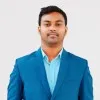 Shabbir Ahmed Faysal
