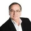 Gerry LoDuca