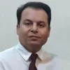 Amin Rafati