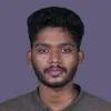 Sreekuttan