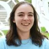 Sarah Limmer