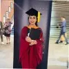 Manavdeep Kaur
