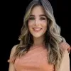 Melissa