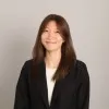 Jianzuo Jin