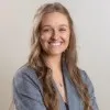 Meghan Tidwell