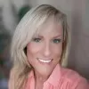 Leah Tyykila