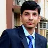 VIVEK JAISWAL